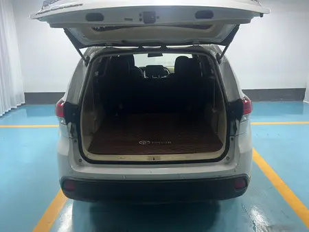 catalog-car-20