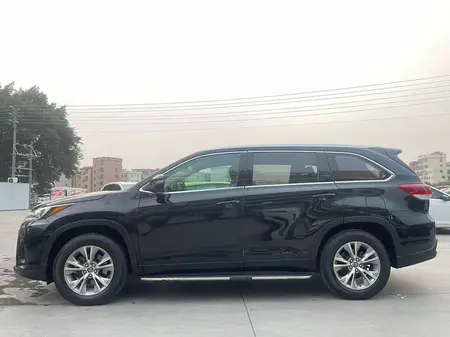 catalog-car-4