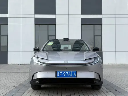 catalog-car-2