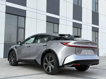 catalog-car-4