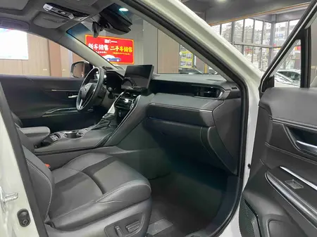 catalog-car-7