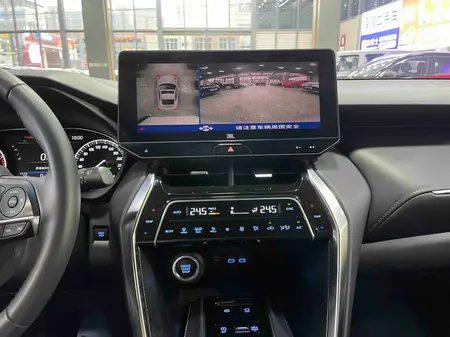 catalog-car-9