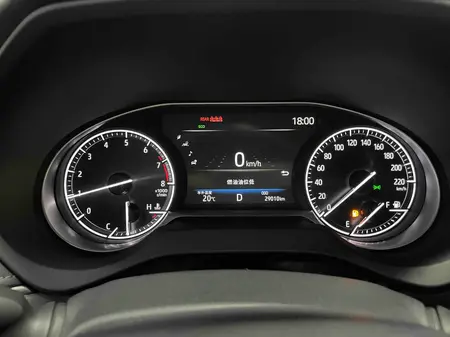 catalog-car-10