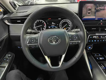 catalog-car-11