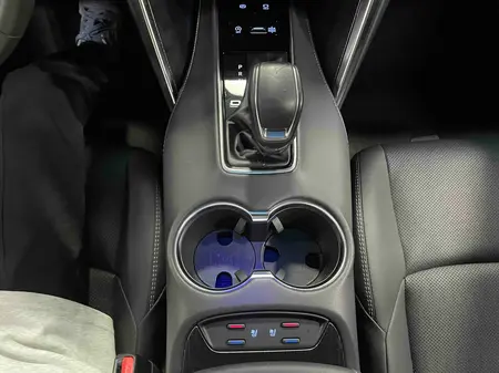 catalog-car-12