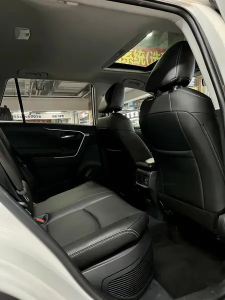 catalog-car-8