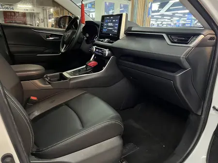 catalog-car-9