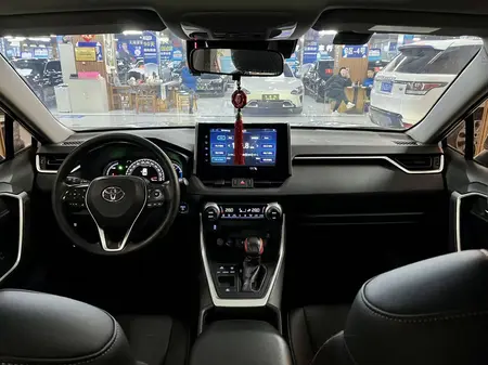 catalog-car-10