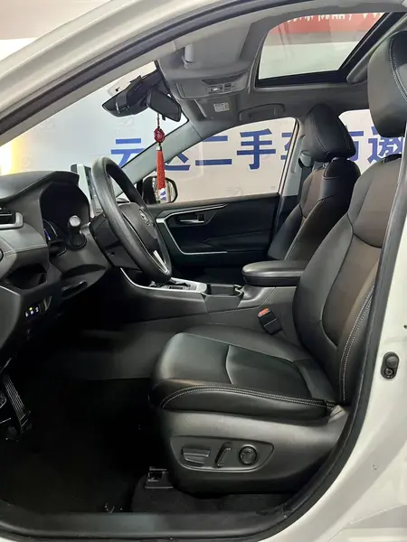 catalog-car-13
