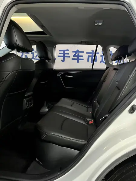 catalog-car-14