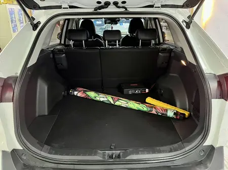 catalog-car-15