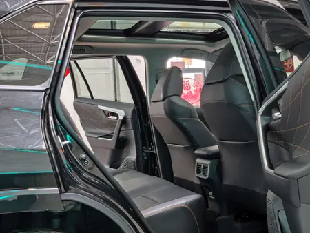 catalog-car-8