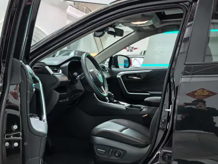catalog-car-9