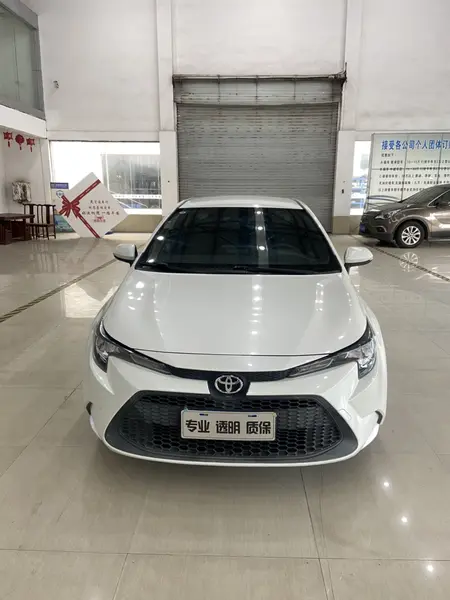 catalog-car-2