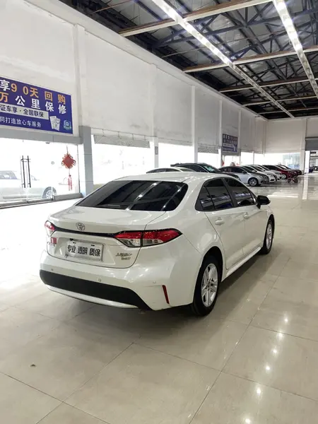 catalog-car-6