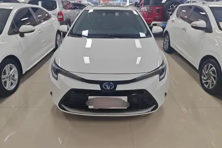 catalog-car-2