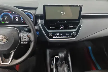 catalog-car-12