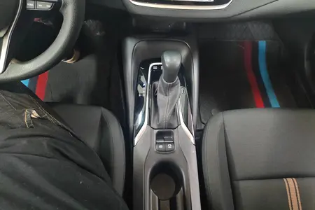 catalog-car-14