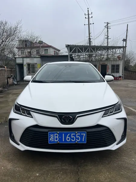 catalog-car-2
