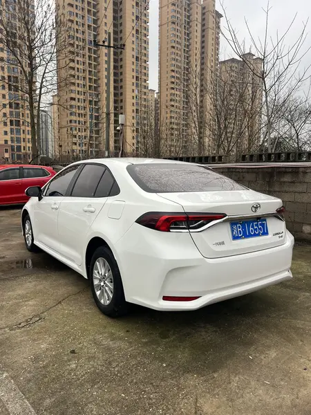 catalog-car-4