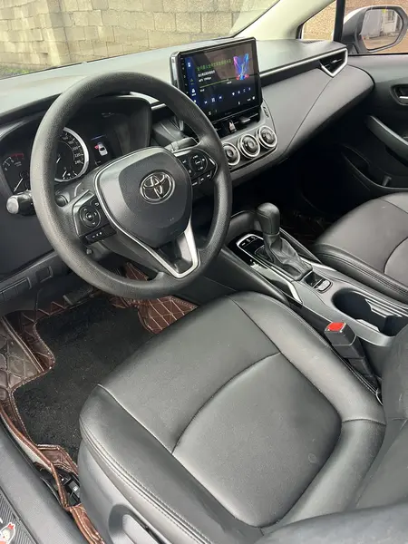 catalog-car-7