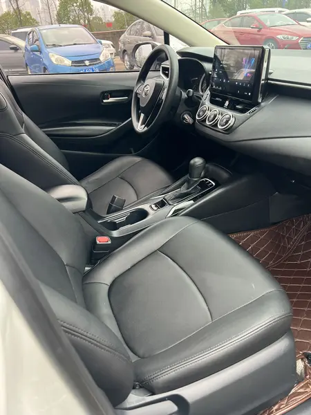 catalog-car-9