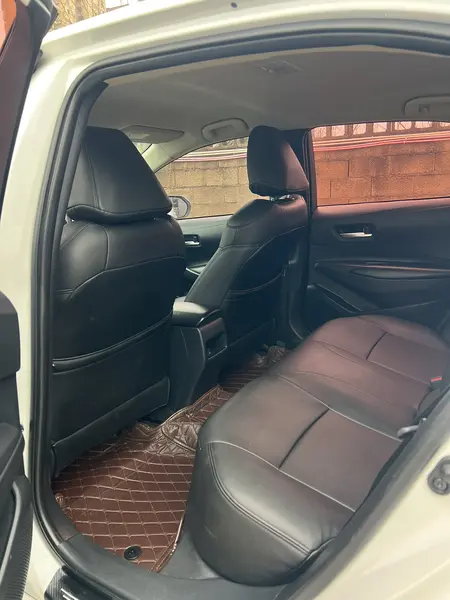 catalog-car-10