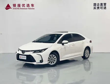 catalog-car-1