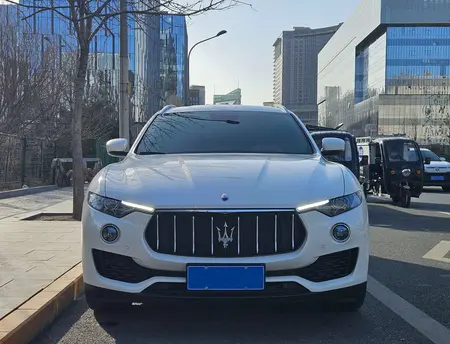 catalog-car-2