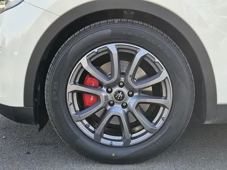 catalog-car-9