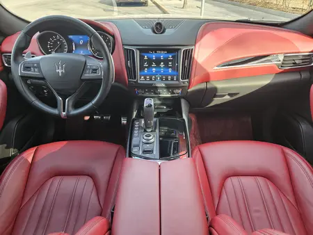 catalog-car-10
