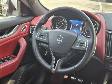 catalog-car-12