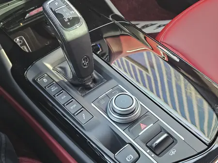 catalog-car-13