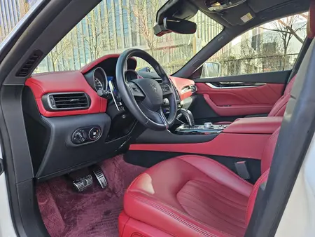 catalog-car-14