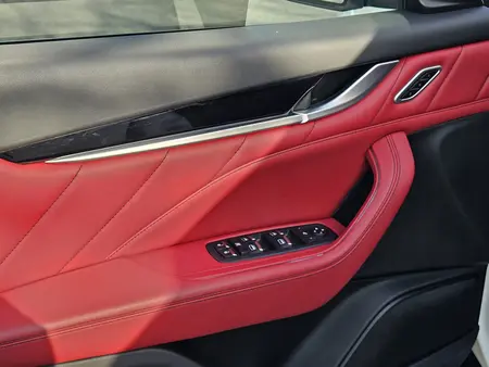 catalog-car-15
