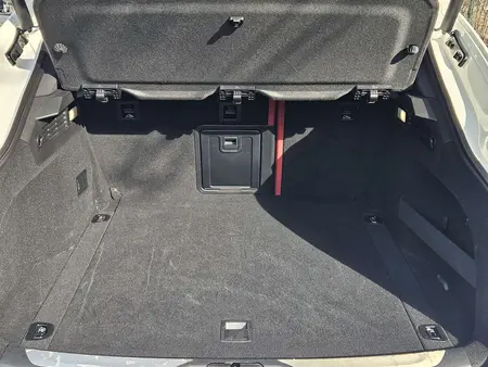 catalog-car-16