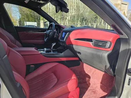 catalog-car-17