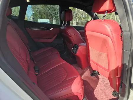 catalog-car-18