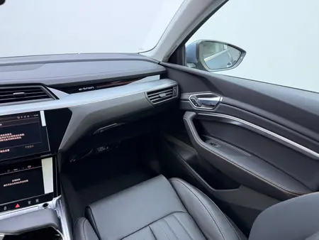 catalog-car-16