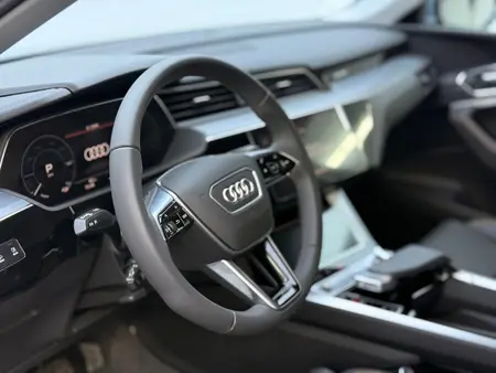 catalog-car-17