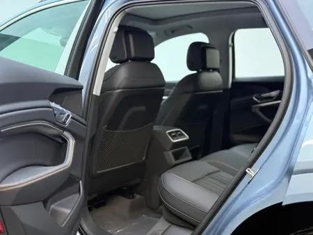 catalog-car-20