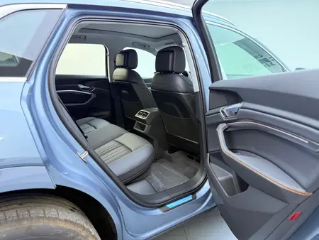 catalog-car-21