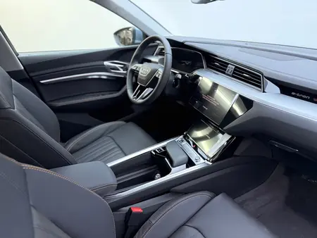 catalog-car-22