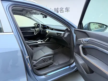 catalog-car-23