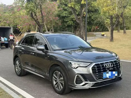 catalog-car-3