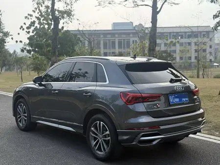 catalog-car-4