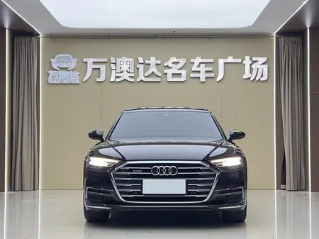 catalog-car-2