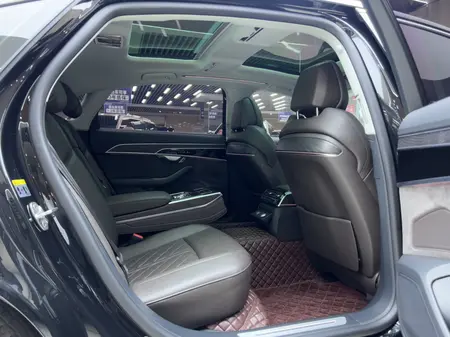 catalog-car-7