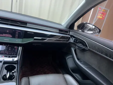 catalog-car-9