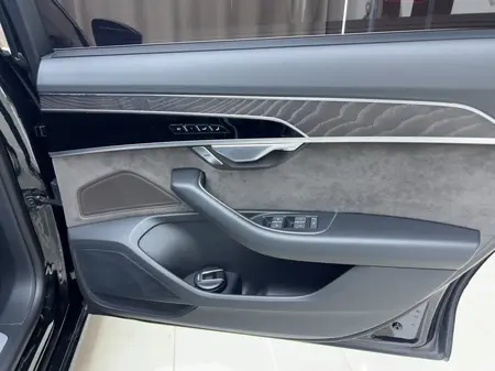 catalog-car-10